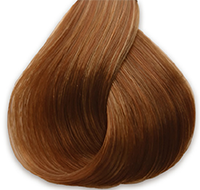 STYLECOLOR 7.34 Karamel Saç Boyası