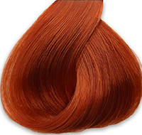 STYLECOLOR 7.44 Sultan Bakırı Saç Boyası