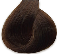STYLECOLOR 7.77 Mokka Kahve Saç Boyası