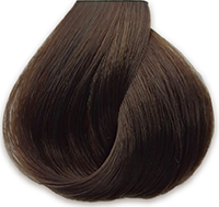 STYLECOLOR 7.85 Açık Kestane Saç Boyası
