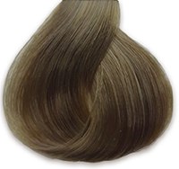 STYLECOLOR 8.0 Açık Kumral Saç Boyası