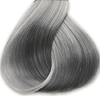 STYLECOLOR 8.11 Açık Zeytin Kumral Saç Boyası