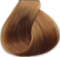 STYLECOLOR 8.3 Bal Köpüğü Saç Boyası