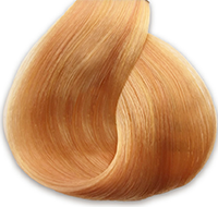 STYLECOLOR 8.33 Kahve Köpüğü Saç Boyası