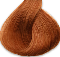 STYLECOLOR 8.43 Tarçın Bakır Saç Boyası
