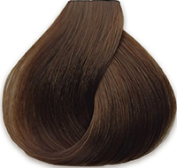 STYLECOLOR 8.77 Altın Karamel Saç Boyası