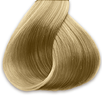 STYLECOLOR 9.0 Sarı Saç Boyası