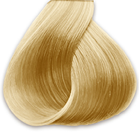 STYLECOLOR 9.3 Altın Sarısı Saç Boyası