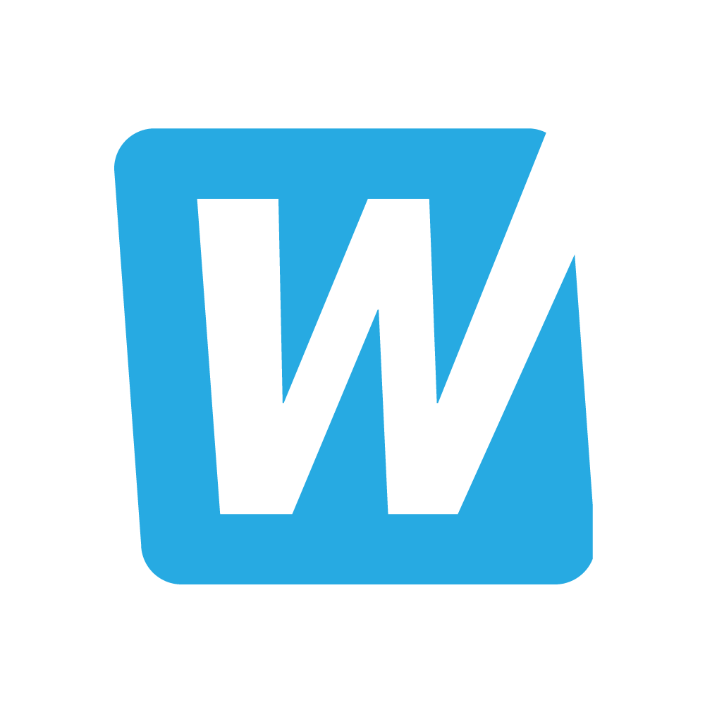 Walker Tape Co - Logo