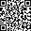 App Store QR