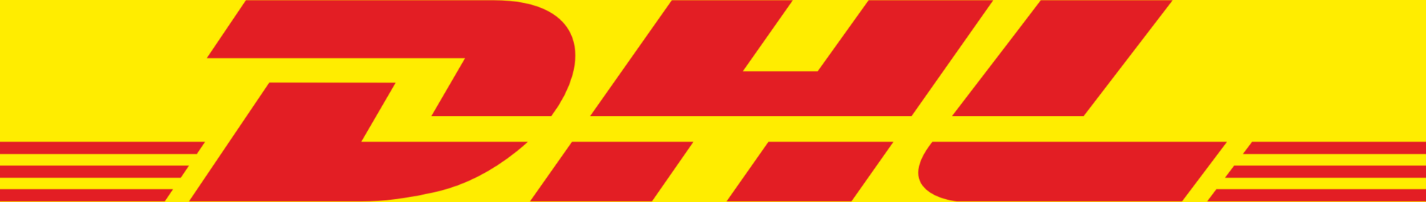 DHL Kargo