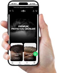 S-Well Mobil Uygulama 2026