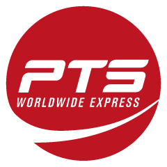 PTS Kargo