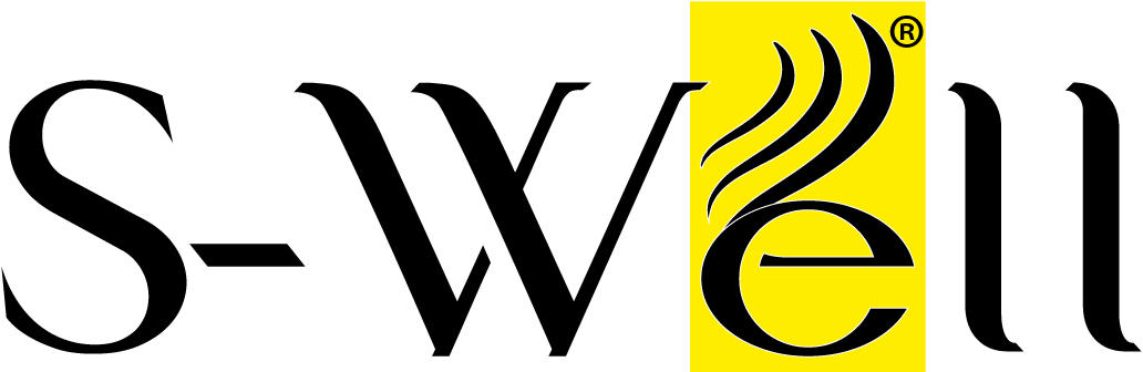 S-Well