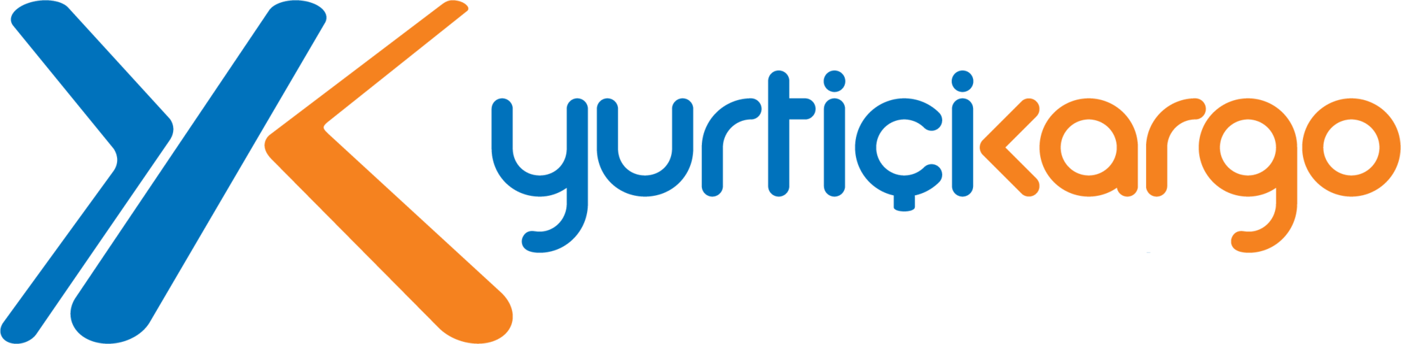 Yurtiçi Kargo