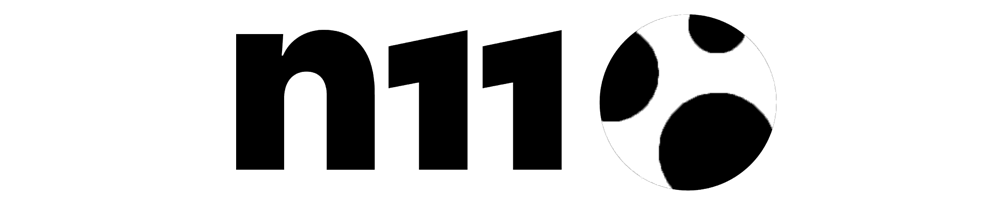 n11
