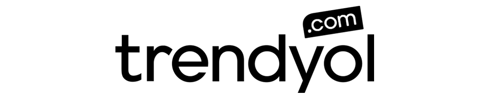 Trendyol