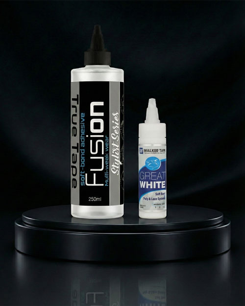 Sıvı Yapıştırıcı