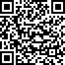 Play Store QR