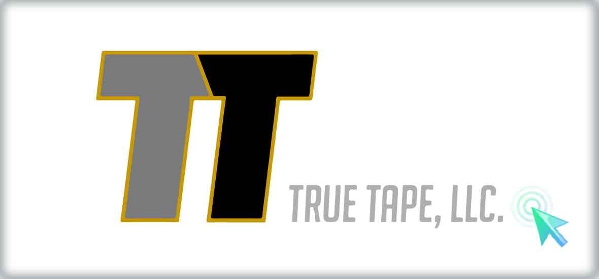 True Tape | Protez Saç Malzemeleri