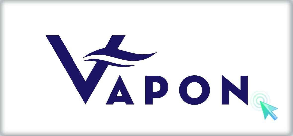 Vapon | Protez Saç Malzemeleri
