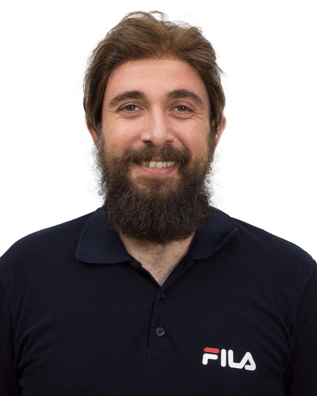 S-Well®Erkek Protez Tül Peruk Kestane %15 Beyazlı Erkek Protez Tül Peruk Kestane %15 Beyazlı 
