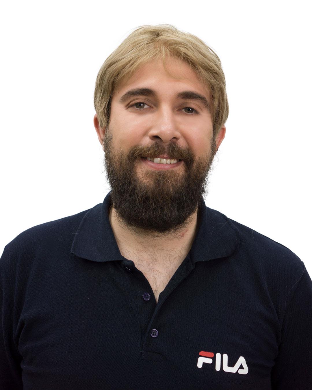 S-Well®Erkek Protez Tül Peruk Kumral Erkek Protez Tül Peruk Kumral 