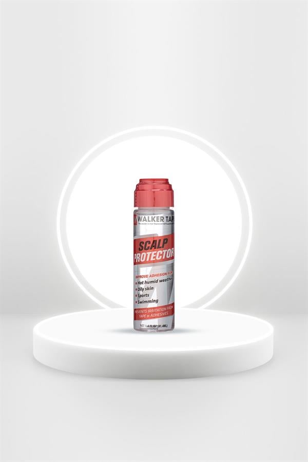 S-Well®SÜPER AVANTAJLI PROTEZ SAÇ + BAKIM SETİ SÜPER AVANTAJLI PROTEZ SAÇ + BAKIM SETİ
