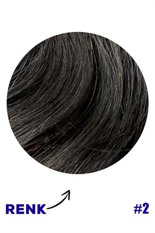S-Well®S-Well | Super Skin Erkek Protez Saç Modeli S-Well  | Hollywood Erkek Protez Saç Modeli - Uygun Fiyat Yüksek Kalite