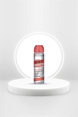 S-Well®SÜPER AVANTAJLI PROTEZ SAÇ + BAKIM SETİ SÜPER AVANTAJLI PROTEZ SAÇ + BAKIM SETİ