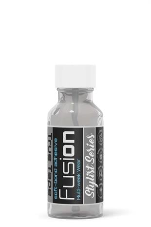 True Tape, LLC.True Tape FusiON Protez Saç Likid Yapıştırıcı 0,68 FL OZ (20ml) True Tape FusiON Protez Saç Likid Yapıştırıcı 0,68 FL OZ (20ml)  - 850009232984