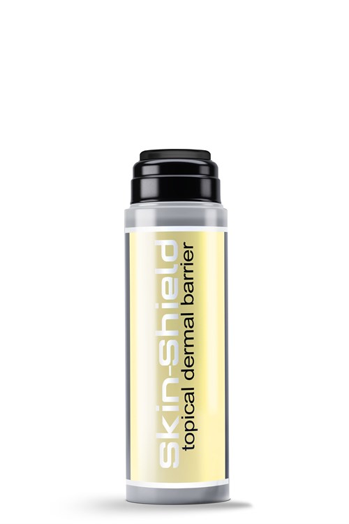 True Tape Skin Shield Topical Skin Barrier - Ter Önleyici 1.3 FL OZ (38,44 ML)