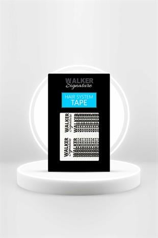 Walker TapeProfesyonel Protez Saç Bakım Seti 6 in 1 PROFESYONEL Protez Saç Bakım Seti | 8 in 1