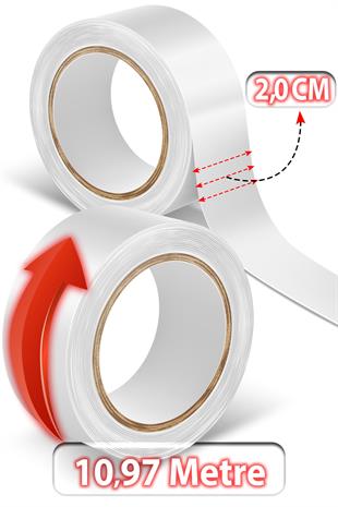 Walker TapeWalker Tape - German Brown™ Roll Tape - Protez Saç Bandı Rulo 12 Yds (11m)  Walker Tape - German Brown™ Roll Tape - Protez Saç Bandı Rulo 12 Yds (11m)  816090020770