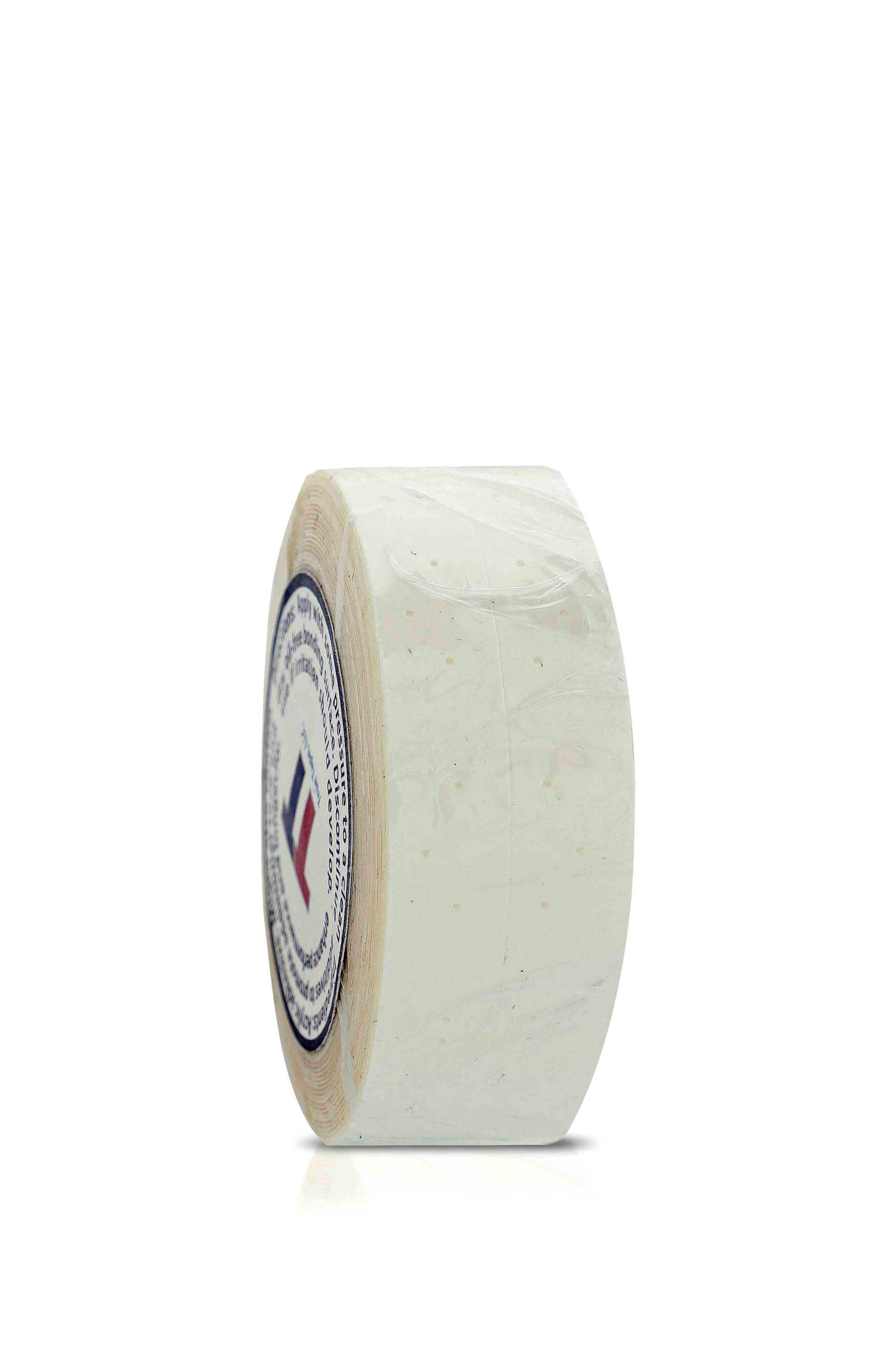 True Tape - Air-Flex Bonding Adhesive™ Roll Tape Protez Saç Bandı Delikli 3/4