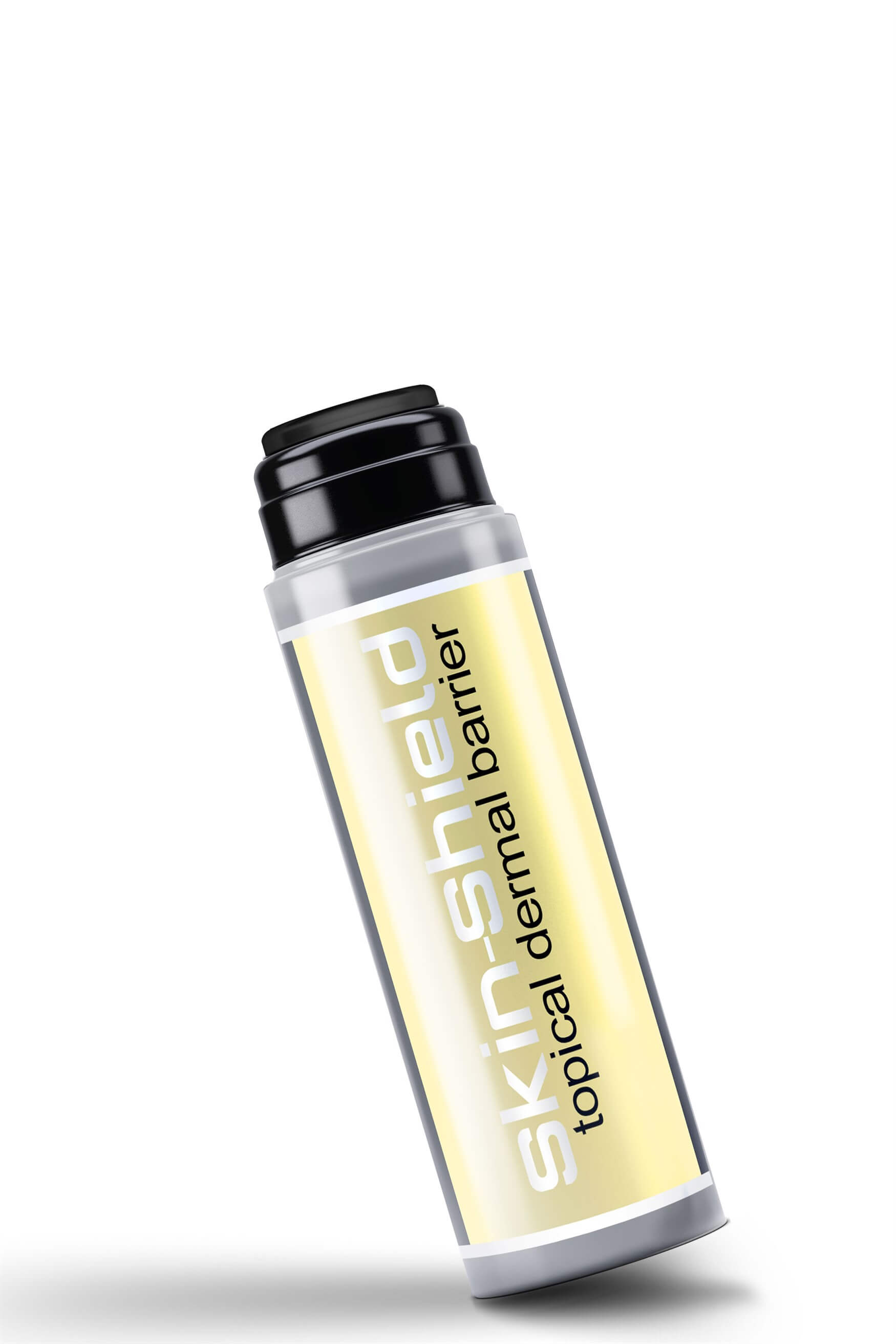 True Tape Skin Shield Topical Skin Barrier - Ter Önleyici 1.3 FL OZ (38,44 ML)