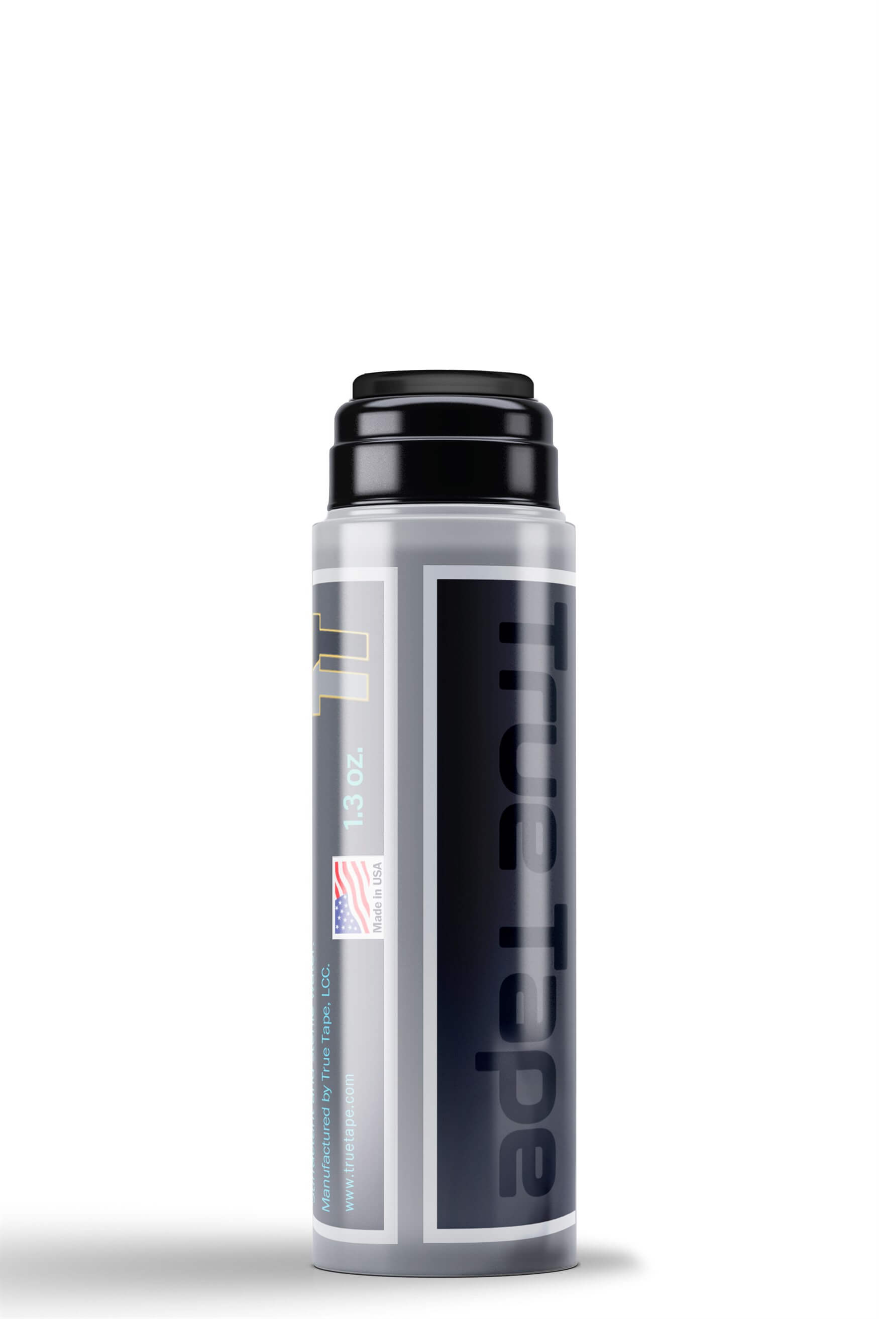True Tape Skin Shield Topical Skin Barrier - Ter Önleyici 1.3 FL OZ (38,44 ML)