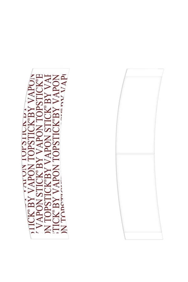 Vapon Tape Protez Saç Bandı 