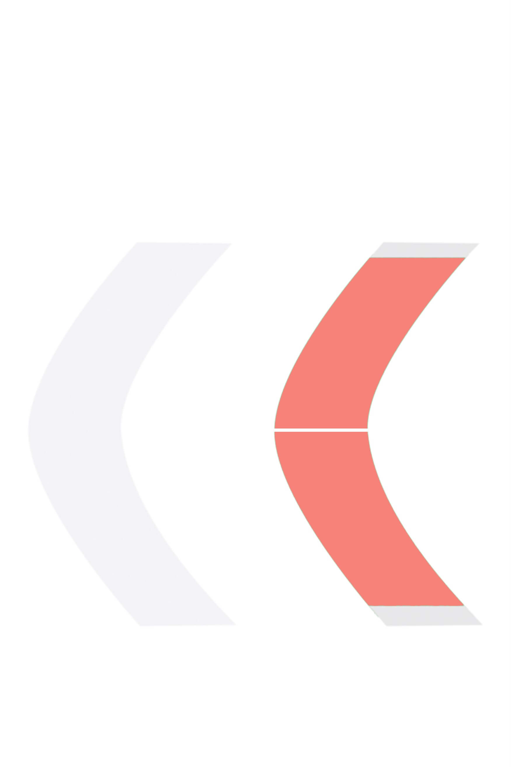 Walker Tape Sensi Tak™ Protez Saç Bandı Oval 