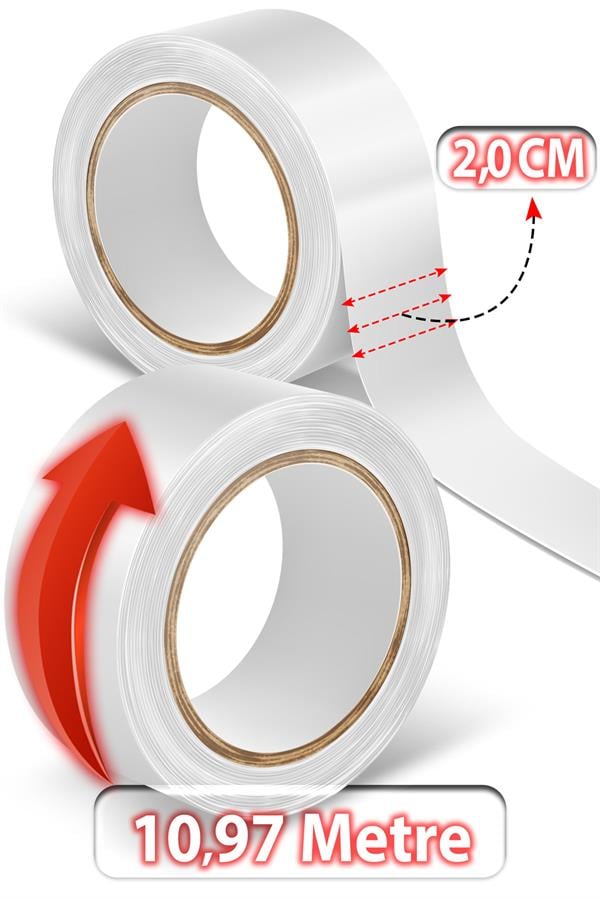 Walker TapeWalker Tape - German Brown™ Roll Tape - Protez Saç Bandı Rulo 12 Yds (11m)  Walker Tape - German Brown™ Roll Tape - Protez Saç Bandı Rulo 12 Yds (11m)  816090020770
