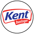BORİNGER