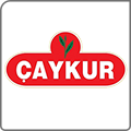 ÇAYKUR