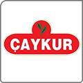 ÇAYKUR