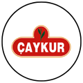 ÇAYKUR