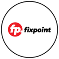 FİXPOİNT