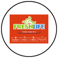 FRESHLİFE