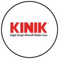KINIK