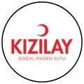 KIZILAY