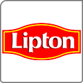 LİPTON