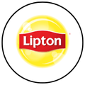 LİPTON